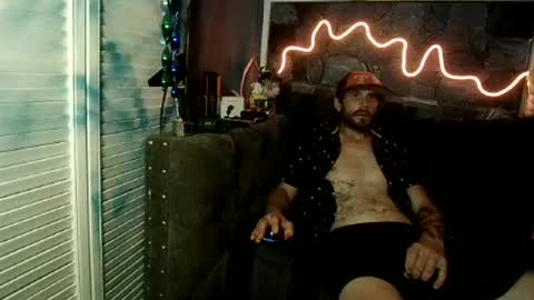 straitpipermann22 online show from 3, 8, 2026