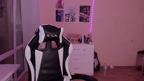 Snapshot of stralght_twinks chatting on 10, 12, 2024 Ray online show from 10, 12, 2024