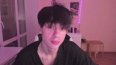 Snapshot of stralght_twinks chatting on 20, 12, 2024 Ray online show from 20, 12, 2024