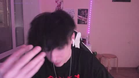 Snapshot of stralght_twinks chatting on 21, 12, 2024 Ray online show from 21, 12, 2024