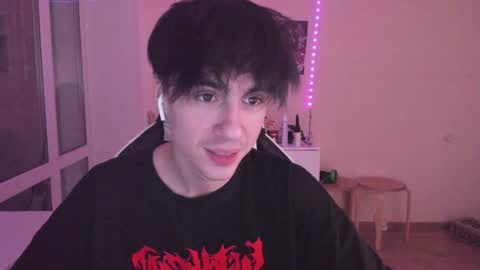 Snapshot of stralght_twinks chatting on 27, 12, 2024 Ray online show from 27, 12, 2024