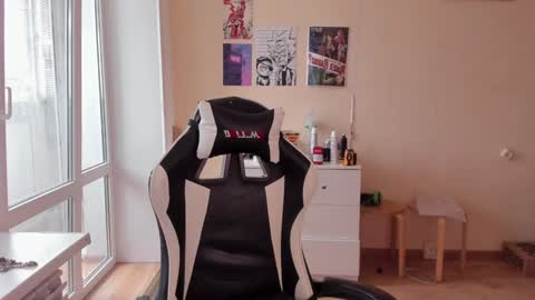 Snapshot of stralght_twinks chatting on 14, 1, 2025 Ray online show from 14, 1, 2025