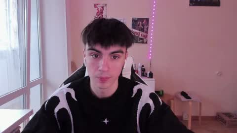 Snapshot of stralght_twinks chatting on 16, 1, 2025 Ray online show from 16, 1, 2025