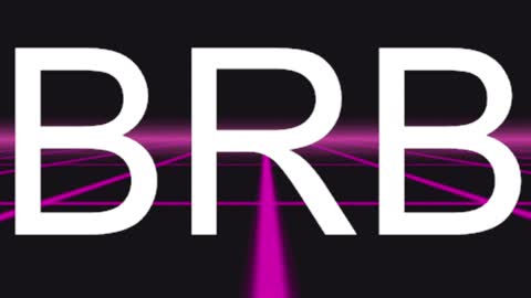 Snapshot of stralght_twinks chatting on 19, 1, 2025 Ray online show from 19, 1, 2025