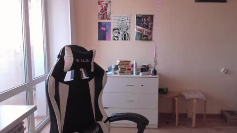 Snapshot of stralght_twinks chatting on 20, 1, 2025 Ray online show from 20, 1, 2025