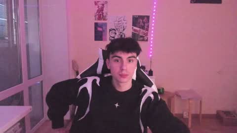 Snapshot of stralght_twinks chatting on 20, 1, 2025 Ray online show from 20, 1, 2025