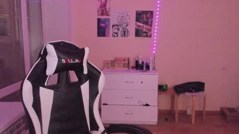 Snapshot of stralght_twinks chatting on 22, 1, 2025 Ray online show from 22, 1, 2025