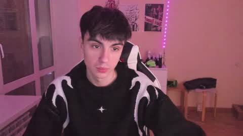 Snapshot of stralght_twinks chatting on 23, 1, 2025 Ray online show from 23, 1, 2025