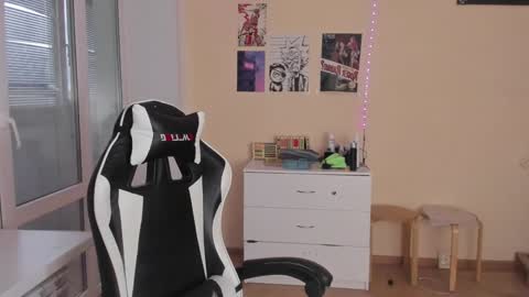 Snapshot of stralght_twinks chatting on 25, 1, 2025 Ray online show from 25, 1, 2025