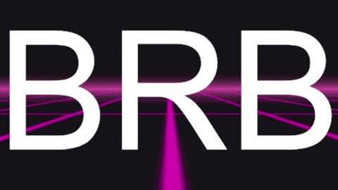 Snapshot of stralght_twinks chatting on 1, 2, 2025 Ray online show from 1, 2, 2025