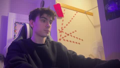 Snapshot of stralght_twinks chatting on 14, 2, 2025 Ray online show from 14, 2, 2025