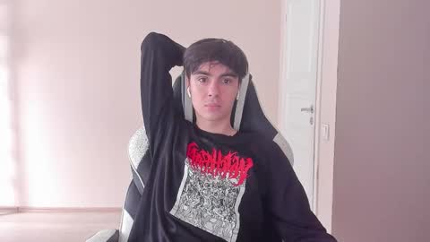 Snapshot of stralght_twinks chatting on 24, 9, 2025 Ray online show from 24, 9, 2025