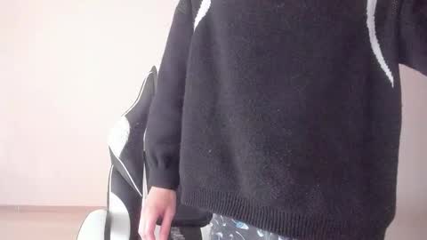 Snapshot of stralght_twinks chatting on 28, 9, 2025 Ray online show from 28, 9, 2025