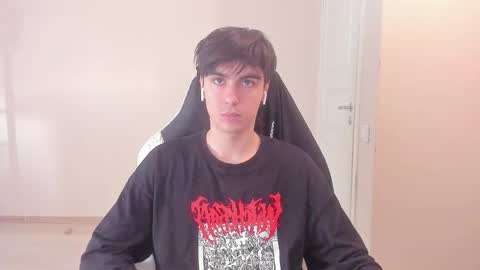 Snapshot of stralght_twinks chatting on 30, 9, 2025 Ray online show from 30, 9, 2025