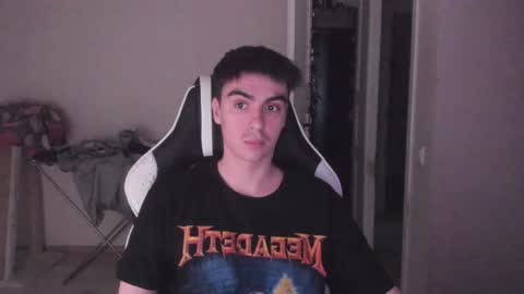 Snapshot of stralght_twinks chatting on 28, 10, 2025 Ray online show from 28, 10, 2025