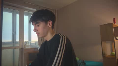 Ray online show from 16, 2, 2026