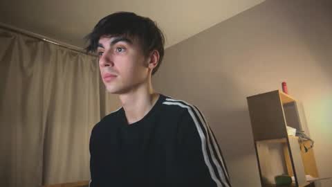 Ray online show from 21, 2, 2026