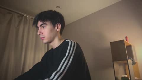 Ray online show from 22, 2, 2026