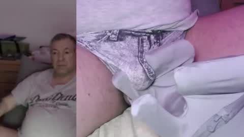 Stranger online show from 2, 12, 2024