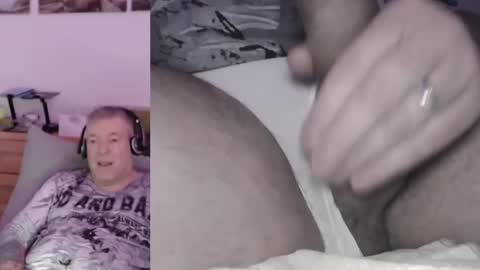 Stranger online show from 6, 2, 2025