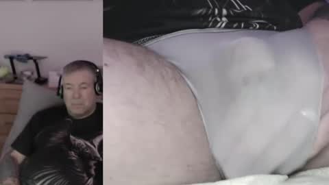 Stranger online show from 14, 2, 2025