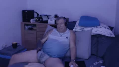 Stranger online show from 22, 9, 2025