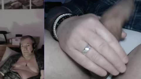 Stranger online show from 14, 2, 2026