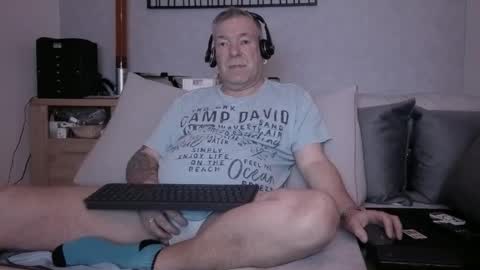 Stranger online show from 30, 3, 2026