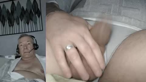 Stranger online show from 17, 5, 2026