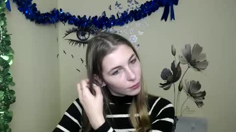 Snapshot of stranger_giirl chatting on 27, 12, 2024 Amalia online show from 27, 12, 2024