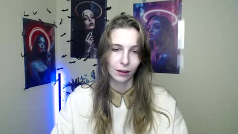 Snapshot of stranger_giirl chatting on 24, 10, 2025 Amalia online show from 24, 10, 2025