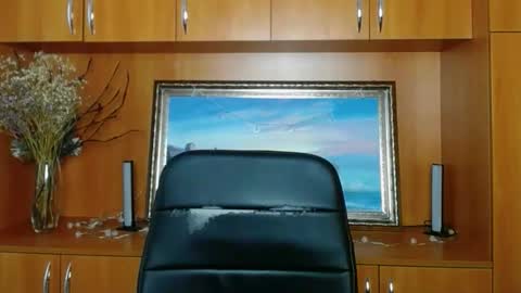 Snapshot of stranger_giirl chatting on 10, 1, 2026 Amalia online show from 10, 1, 2026