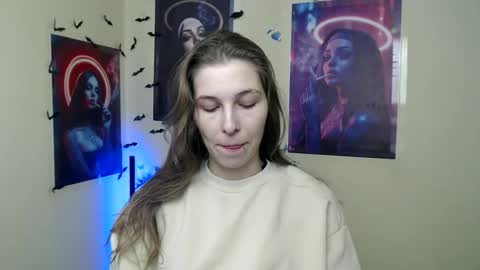 Snapshot of stranger_giirl chatting on 12, 1, 2026 Amalia online show from 12, 1, 2026