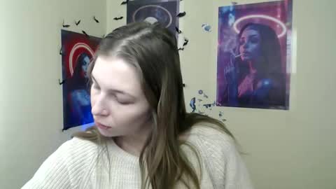 Snapshot of stranger_giirl chatting on 17, 1, 2026 Amalia online show from 17, 1, 2026