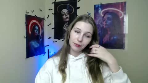 Snapshot of stranger_giirl chatting on 17, 1, 2026 Amalia online show from 17, 1, 2026