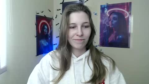 Snapshot of stranger_giirl chatting on 2, 2, 2026 Amalia online show from 2, 2, 2026