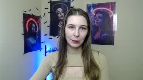 Snapshot of stranger_giirl chatting on 14, 2, 2026 Amalia online show from 14, 2, 2026