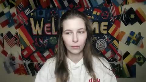 Snapshot of stranger_giirl chatting on 18, 2, 2026 Amalia online show from 18, 2, 2026