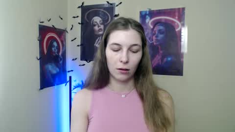 Snapshot of stranger_giirl chatting on 26, 2, 2026 Amalia online show from 26, 2, 2026