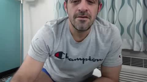 strangeratnight87 online show from 23, 11, 2025