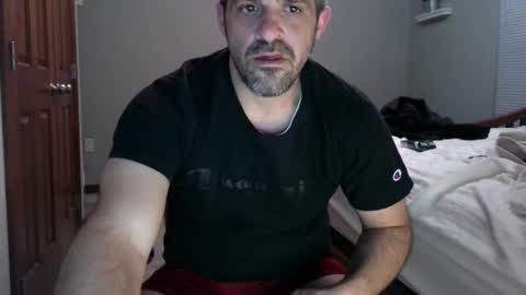 strangeratnight87 online show from 31, 3, 2026