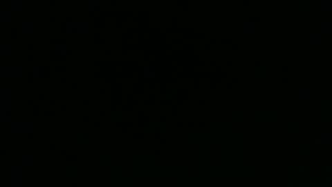 strangerdanger_2 online show from 25, 4, 2026