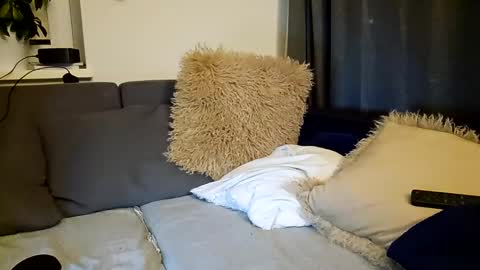 strangers29 online show from 7, 12, 2024