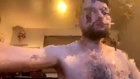 Stag online show from 22, 9, 2025