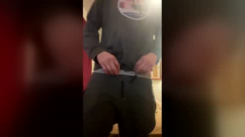 Stag online show from 5, 2, 2026