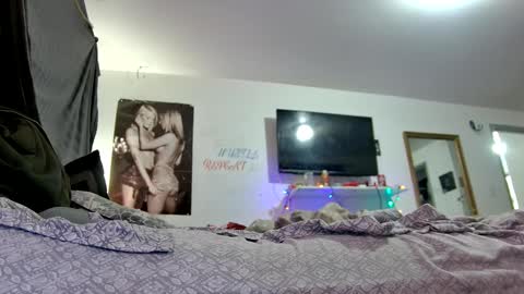 strangestslut online show from 22, 9, 2025