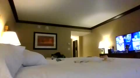 strangestslut online show from 20, 10, 2025