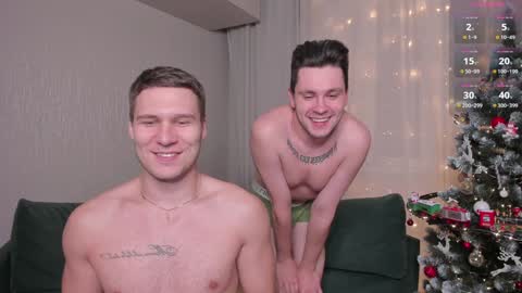 Snapshot of stranggee chatting on 9, 12, 2024 Artem online show from 9, 12, 2024