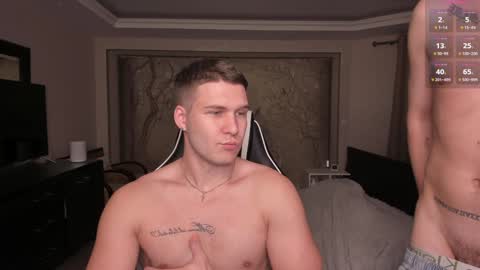 Snapshot of stranggee chatting on 21, 12, 2024 Artem online show from 21, 12, 2024