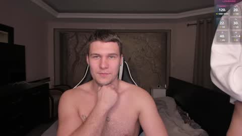 Snapshot of stranggee chatting on 13, 1, 2025 Artem online show from 13, 1, 2025